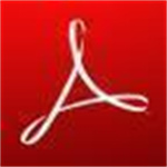AdobeReader10中文版 v11.0.0.3 免费完整版