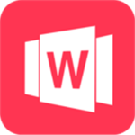 手机版word文档免费版 v2.0.8
