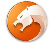 猎豹浏览器最新版 v6.5.115.18481 提升版