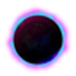 黑洞护眼精灵最新版免费 v1.0 安卓版