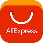 aliexpress app官方安卓版 v8.51.0