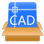 迅捷CAD编辑器标准版 v1.9.4.7 免费完整版