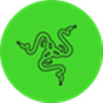 炼狱蝰蛇V3PRO官方最新版 v1.7.0.311 绿色版
