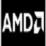 AMD显卡驱动安装版 v1.0 去广告版