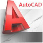 autocad官方正版 v3.0 最新版本