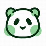 熊猫视频剪辑app免费版 v1.0.0 最新版