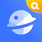火星搜题app手机版 v1.0.1