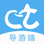 樱桃旅游app安卓版 v1.2.3