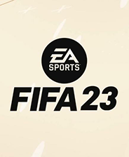 FIFA23手机免费版