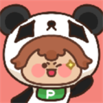 熊猫单词宝最新版 v3.1.3