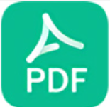迅读PDF大师最新版本 v2.10 最新版