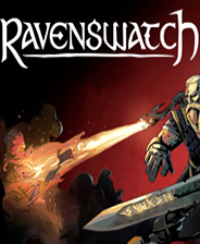 Ravenswatch电脑汉化版