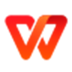 WPSOffice2021企业版 v11.1.0.1094 最新版本