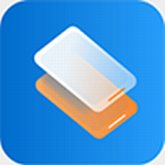 橘子远程联机app免费版