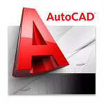 autocad2020免费 v3.1 无广告版
