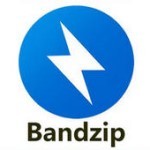 bandizip绿色版 7.17 优化版