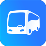 巴士管家App v3.7.0