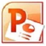 MicrosoftOfficePowerPoint2022 v1.1 提升版