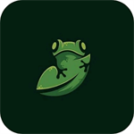 青蛙扫描手机版 v1.0
