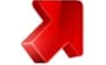 xshow图文编辑免费版 v3.0.0.24 最新版