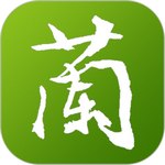 中国兰花交易网手机版app