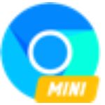 MiniChrome浏览器最新版 v1.0.0.62 旗舰版