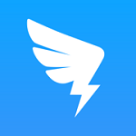 蓝鲸浏览器app免费 v1.0.5