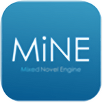mine模拟器2023安卓最新版 v3.1.7