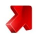 xshow图文编辑官方版 v3.0.0.24 高级版