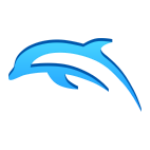 海豚模拟器安卓版汉化版 v5.0