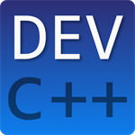 DevC++最新版 v5.9.3 破解版
