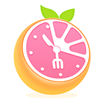 小柚轻断食app免费版 v3.1.0