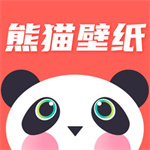 熊猫壁纸app v3.5.1208