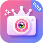 美妆自拍相机app最新版 v1.2