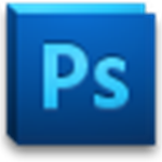 photoshopcs5免费 v12.2 官方版