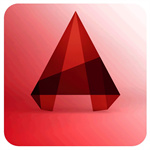 autocad2014免费 v3.1 官方版