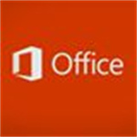 office2014官方免费完整版 1.1 破解版