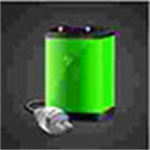 batterymon汉化版绿色版 v2.2 精简版