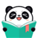 熊猫看书旧版本免费版 v0.8.0 高级版