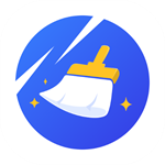 超棒清理管家app最新版 v1.0.1