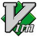 vim编辑器中文版 v8.2.3659 高级版
