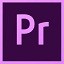 Adobe Premiere Pro CC 2021官方版 Premiere Pro CC 2021官方版  精简版
