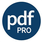 pdffactory pro虚拟打印机 v8.06 专用版