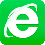 e浏览器最新版 v2.0.7