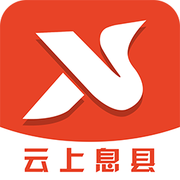 云上息县最新版 v2.4.6
