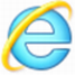 Internet Explorer 11浏览器xp版 v11.0.9431 官方版