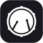 小叶子架子鼓app免费版 v2.8.3