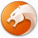 猎豹浏览器电脑版 v6.5.11 正式版