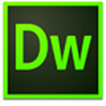 dw软件 v8.1官方版 绿色版