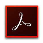 Adobe Reader XI官方中文版 Reader XI官方中文版 11.0.11 纯净版